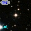 TYC 1650-1085-1