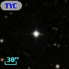 TYC 1650-1138-1