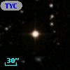 TYC 1650-1147-1