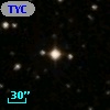 TYC 1650-1184-1
