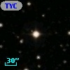 TYC 1650-1867-1