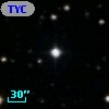 TYC 1650-2133-1