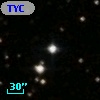 TYC 1654-104-1