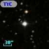 TYC 1654-252-1