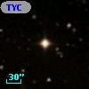 TYC 1654-272-1