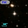 TYC 1654-426-1