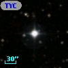 TYC 1654-1284-1