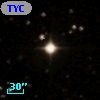 TYC 1663-12-1