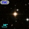 TYC 1663-25-1