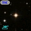 TYC 1663-1481-1
