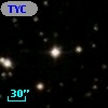 TYC 1667-494-1