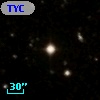 TYC 1667-883-1