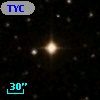 TYC 1667-992-1