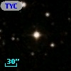 TYC 1667-1032-1