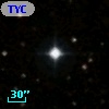 TYC 1667-1089-1