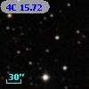 4C 15.72