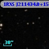 1RXS J211434.0+150550