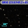 1RXS J211747.2+151607