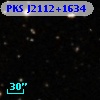 PKS J2112+1634