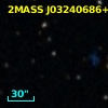 2MASS J03240686+4814161