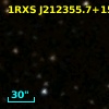 1RXS J212355.7+153405