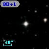 BD+15  4432