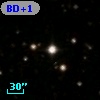 BD+16  4519