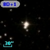 BD+16  4525