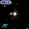 BD+16  4526