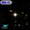 BD+15  4400