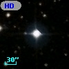 HD 203787