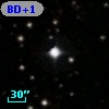 BD+15  4406