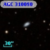 AGC 310080