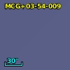 MCG+03-54-009