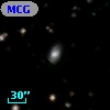 MCG+03-54-010