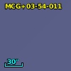 MCG+03-54-011