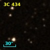 87GB 212054.9+153459