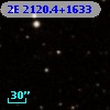 2E 2120.4+1633