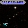 2E 2120.5+1653