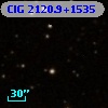 ClG 2120.9+1535