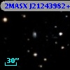 2MASX J21243982+1740409