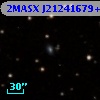 2MASX J21241679+1657554