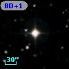 BD+17  4588
