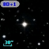 BD+17  4589
