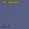 HR  8221