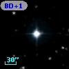 BD+17  4602