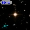 BD+16  4528