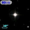 BD+16  4550