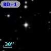 BD+16  4553