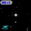 BD+16  4554